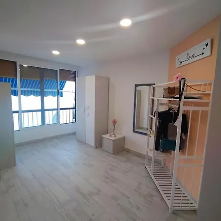 El Patio