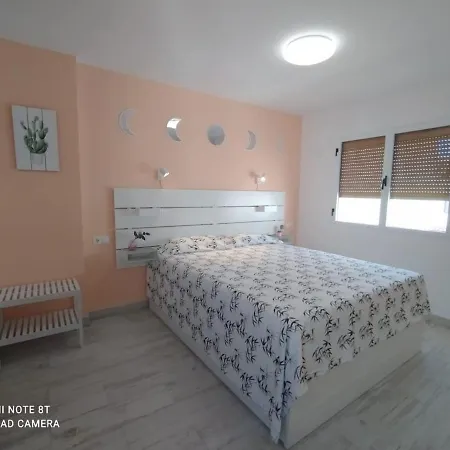 El Patio * إل كامبيلو