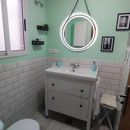 El Patio El Campello