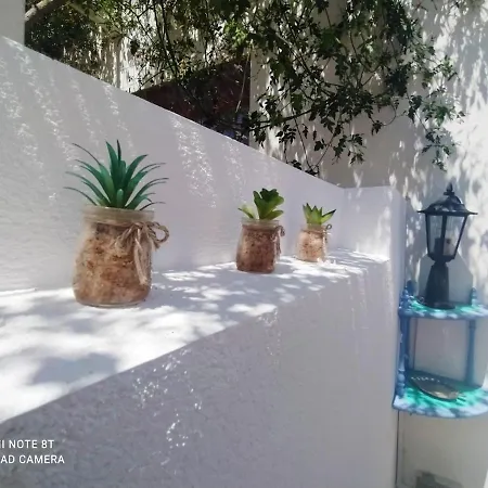 El Patio * El Campello