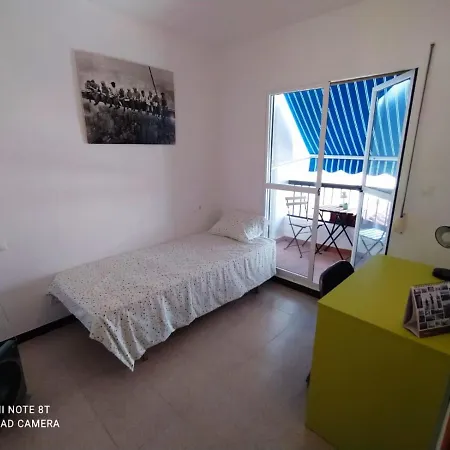 El Patio El Campello